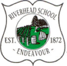 school logo