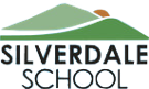 school logo