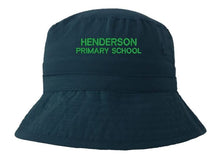Load image into Gallery viewer, Henderson Primary School - Sunhat