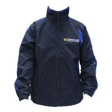 Load image into Gallery viewer, Summerland Primary School - Sports Jacket