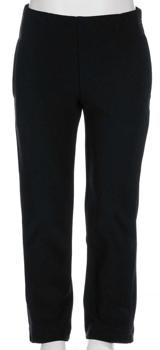 8YARDS Women’s LONGPANTS.H Black EX M 8YARDS Women's LONGPANTS.H Black EX M 【公式通販】