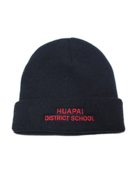 Huapai District School - Beanie