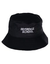 Load image into Gallery viewer, Silverdale School - Sunhat