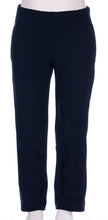 Load image into Gallery viewer, School Girls Long Pants - Navy