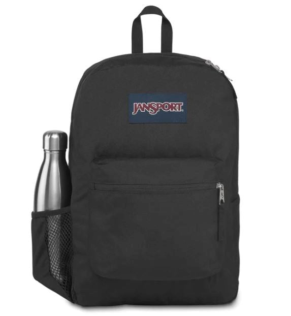 Jan Sport - Cross Town