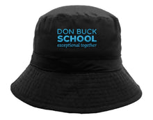 Load image into Gallery viewer, Don Buck Primary School - Sunhat