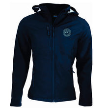Load image into Gallery viewer, Glendowie School - Jacket - Soft Shell