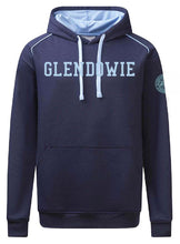 Load image into Gallery viewer, Glendowie School - Sports Hoodie - Years 5 - 8