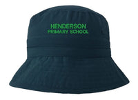 Henderson Primary School - Sunhat