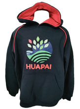 Load image into Gallery viewer, Huapai District School - Senior Hoodies