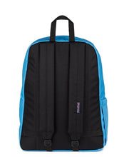 Load image into Gallery viewer, Jan Sport - Super Break Plus - Electric Azul