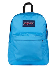 Load image into Gallery viewer, Jan Sport - Super Break Plus - Electric Azul