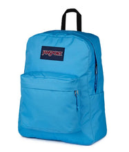 Load image into Gallery viewer, Jan Sport - Super Break Plus - Electric Azul
