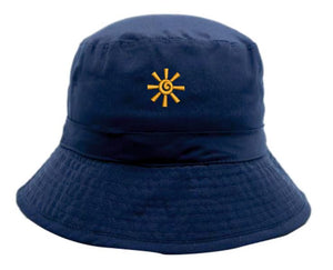 Summerland Primary School - Sunhat