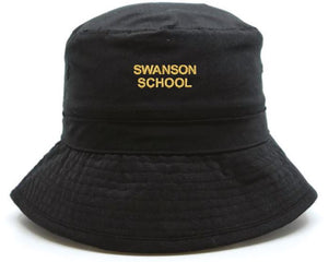 Swanson School - Sunhat