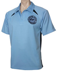 Glendowie School - Intermediate Polo Shirt