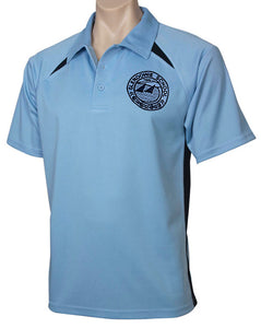 Glendowie School - Intermediate Polo Shirt – The School Uniform Co.