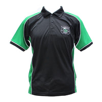 Riverhead School - Senior Polo Shirt (Years 7-8)