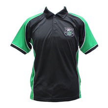 Load image into Gallery viewer, Riverhead School - Senior Polo Shirt (Years 7-8)
