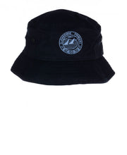 Load image into Gallery viewer, Glendowie School - Sunhat