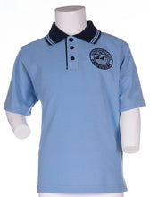 Load image into Gallery viewer, Glendowie School - Short Sleeve Polo Shirt
