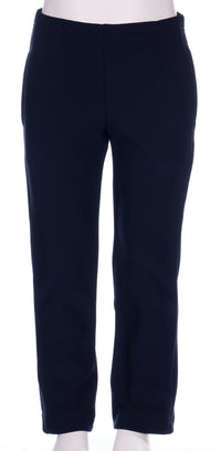 Henderson Primary School - Girls Long Pants Navy