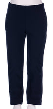 Load image into Gallery viewer, Henderson Primary School - Girls Long Pants Navy