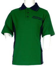 Load image into Gallery viewer, Henderson Primary School - Short Sleeve Polo Shirt
