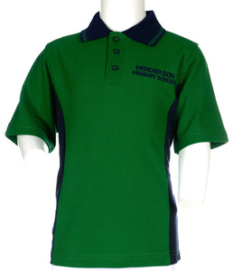 Polo Bundle (x3 Polos) - Discounted Rate