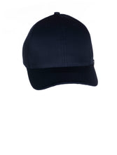 Load image into Gallery viewer, Lincoln Heights School - Peaked Cap
