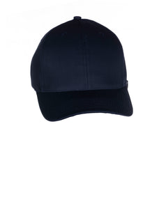 Lincoln Heights School - Peaked Cap