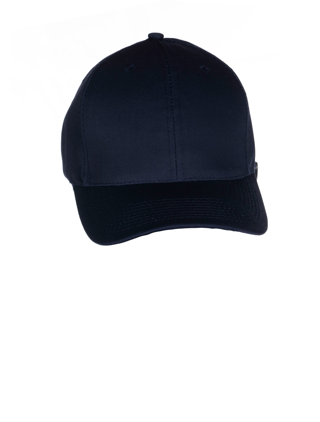 Lincoln Heights School - Peaked Cap