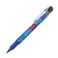 Huapai - Pilot Laundry Pen