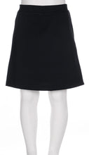 Load image into Gallery viewer, Don Buck Primary School - Girls Skort Black