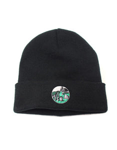 Riverhead School - Beanie