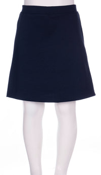 Henderson Primary School - Girls Skort Navy