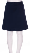 Load image into Gallery viewer, Henderson Primary School - Girls Skort Navy