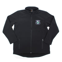Riverhead School - Senior School Jacket (Years 7-8)