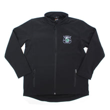 Load image into Gallery viewer, Riverhead School - Senior School Jacket (Years 7-8)
