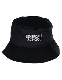 Silverdale School - Sunhat