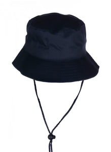Lincoln Heights School - Sunhat