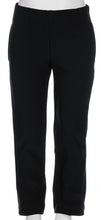 Load image into Gallery viewer, Don Buck Primary School - Girls Long Pant Black