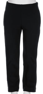 Don Buck Primary School - Girls Long Pant Black