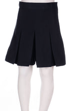 Load image into Gallery viewer, Huapai District School - Girls Culottes Navy