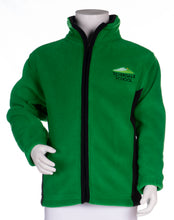 Load image into Gallery viewer, Silverdale School - Polar Fleece Jumper