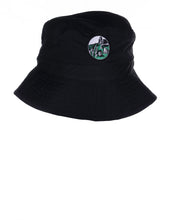 Load image into Gallery viewer, Riverhead School - Sunhat (Years 0-8)