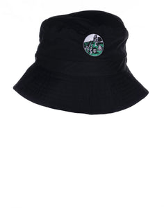Riverhead School - Sunhat (Years 0-8)