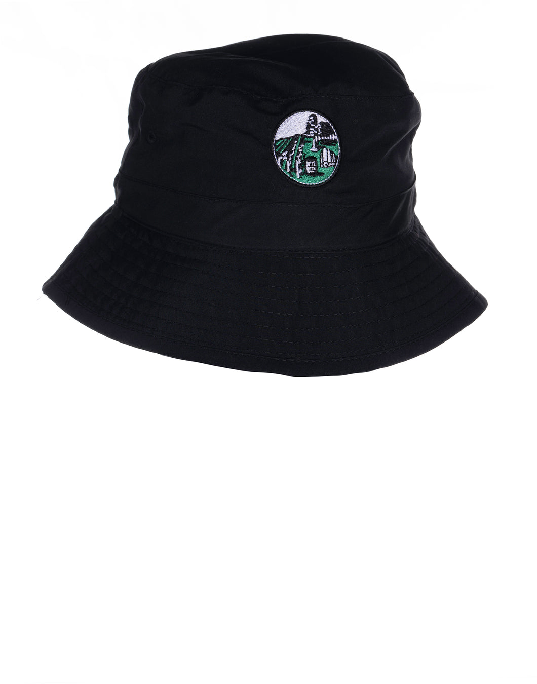 Riverhead School - Sunhat (Years 0-8)
