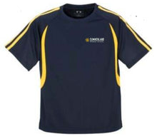 Load image into Gallery viewer, Summerland Primary School - Sport Tee